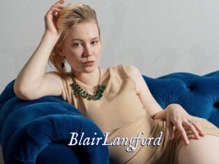 BlairLangford