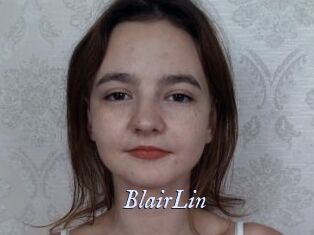 BlairLin