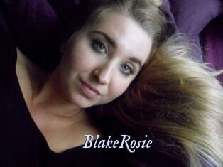 BlakeRosie
