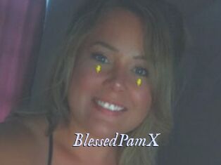 BlessedPamX