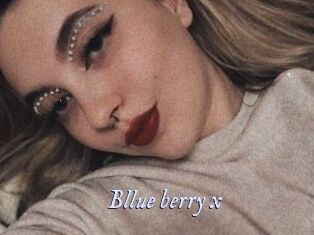 Bllue_berry_x