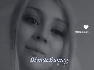 BlondeBunnyy