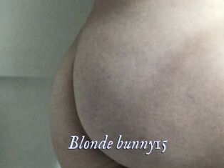 Blonde_bunny15