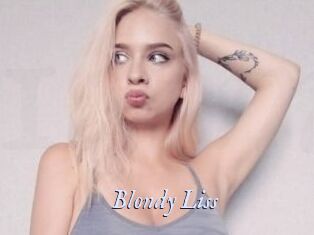 Blondy_Liss