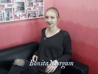 BonitaMorgam