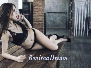 BonitaaDream