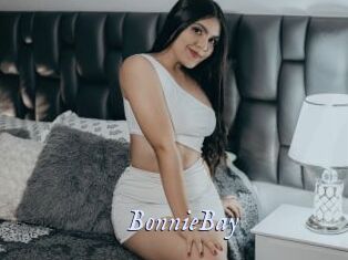 BonnieBay