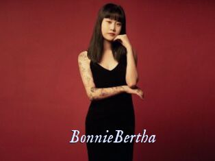 BonnieBertha