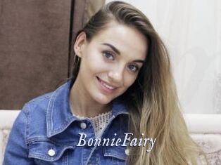 BonnieFairy