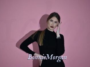 BonnieMorgan