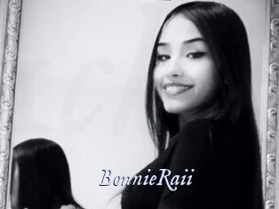 BonnieRaii