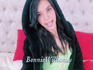 BonnieWilliamss