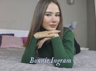 Bonnie_Ingram