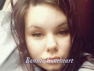 Bonnie_Loveheart