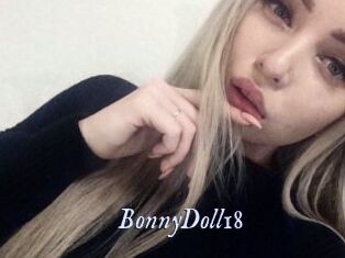 BonnyDoll18