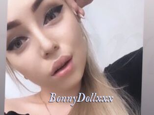 BonnyDollxxx