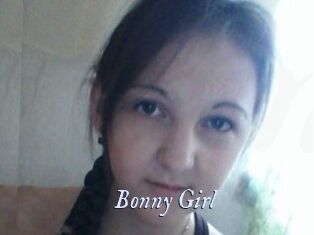 Bonny_Girl