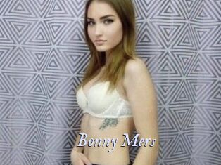 Bonny_Mers