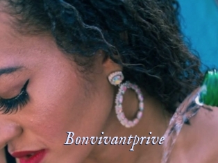 Bonvivantprive