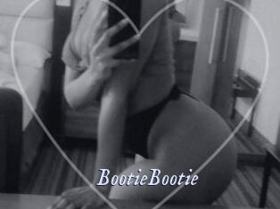 BootieBootie