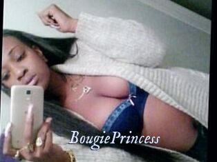 BougiePrincess