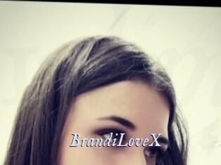 BrandiLoveX