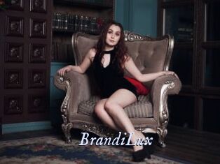 BrandiLux