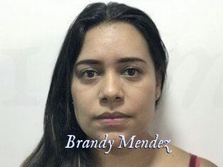 Brandy_Mendez