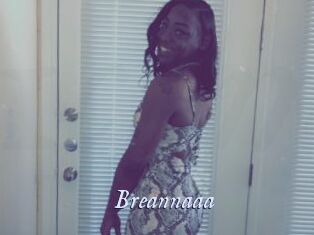 Breannaaa