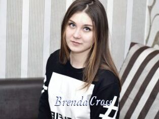 BrendaCross
