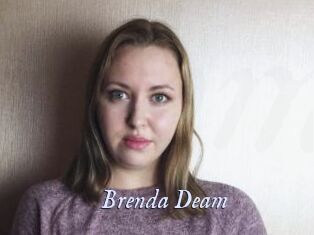 Brenda_Deam