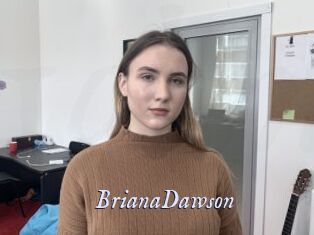 BrianaDawson