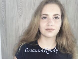 BriannaKendy