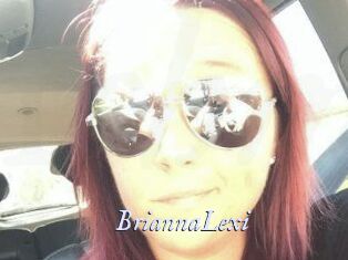 Brianna_Lexi