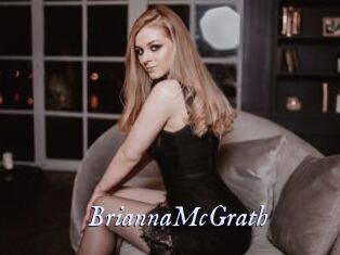 BriannaMcGrath