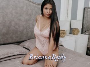 BriannaReidy