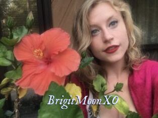 BrigitMoonXO