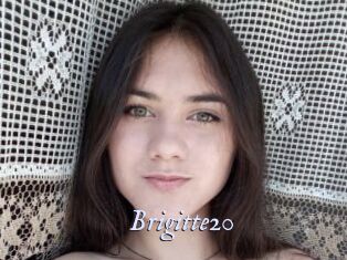 Brigitte20