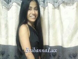 BrihannaLux