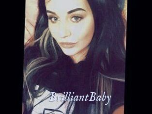 BrilliantBaby