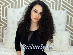 BrillitteSpinell