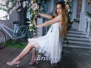 Brineyyy