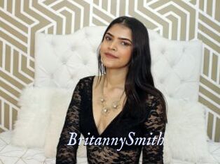 BritannySmith