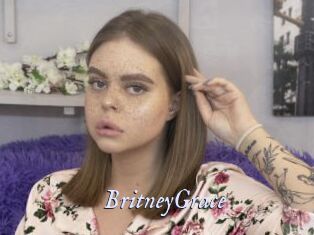 BritneyGrace