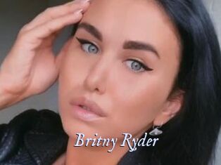 Britny_Ryder