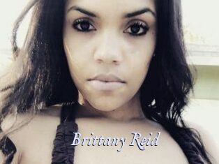 Brittany_Reid