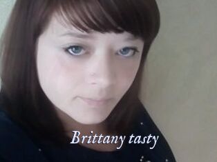 Brittany_tasty