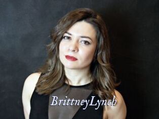 BrittneyLynch