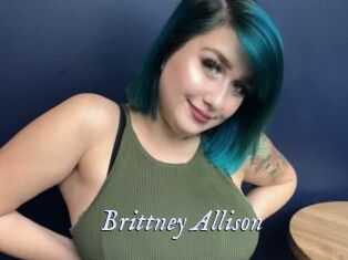 Brittney_Allison