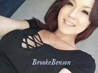 Brooke_Benson